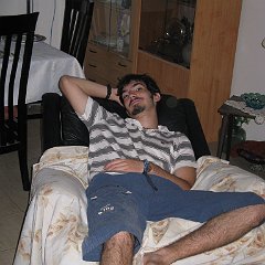 IMG_3887
