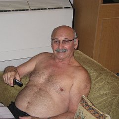 IMG_3888