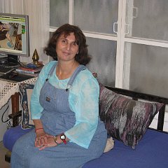 IMG_3889