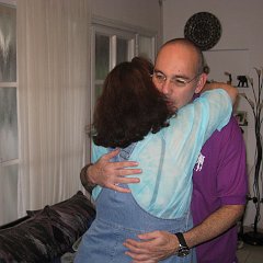 IMG_3890