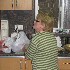 IMG_3892