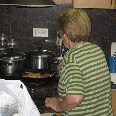 IMG_3893