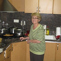 IMG_3894