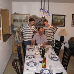 IMG_3895