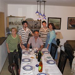 2010_09_08