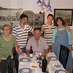 IMG_3897