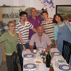 IMG_3898