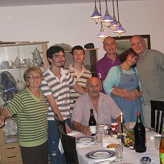IMG_3899