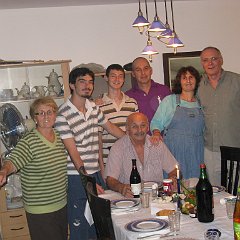 IMG_3900