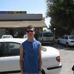 IMG_3901