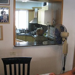 IMG_3902