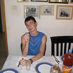 IMG_3903