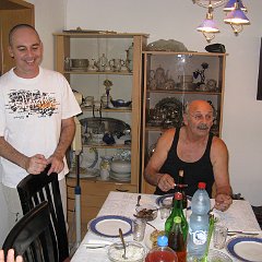 IMG_3904