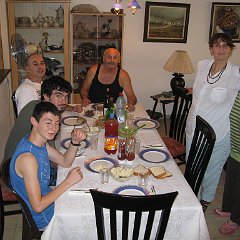 IMG_3905