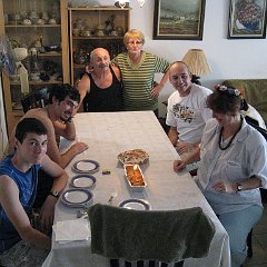 IMG_3906