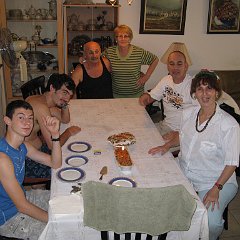 IMG_3907