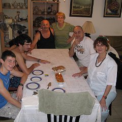 LeahBirthdayLate2010_09_09
