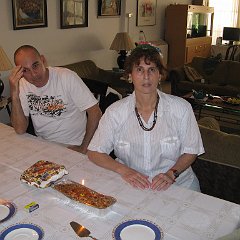 IMG_3909
