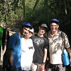 IMG_3912