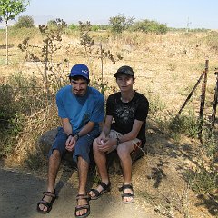 IMG_3913