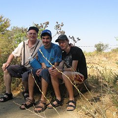 IMG_3914