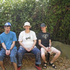 IMG_3915