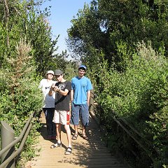 IMG_3919