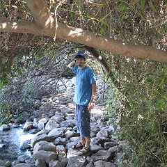 IMG_3920
