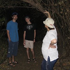 IMG_3921