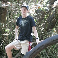 IMG_3931