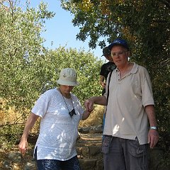IMG_3937