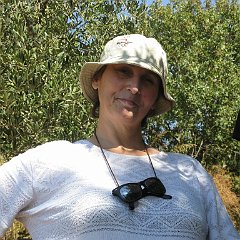 IMG_3938