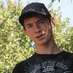 TelDan_2010_09_10