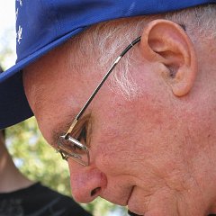 IMG_3940