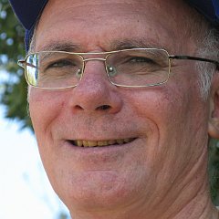 IMG_3942