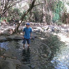 IMG_3947