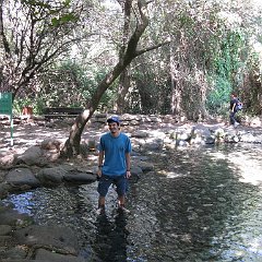 IMG_3948