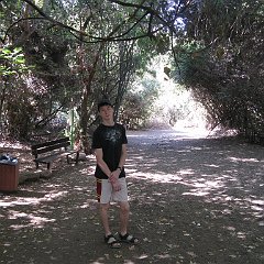 IMG_3949