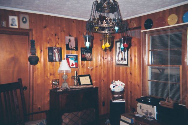 06.JPG