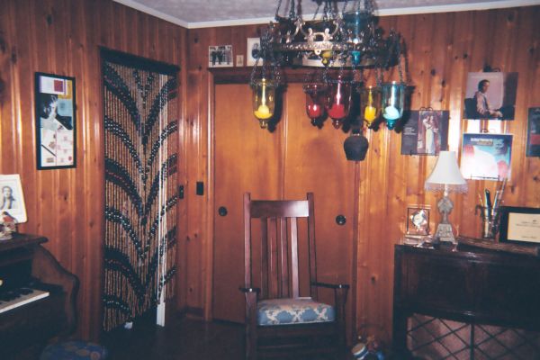 07.JPG
