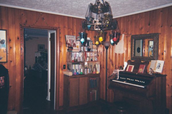 08.JPG