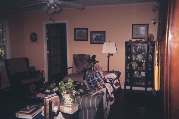 12.JPG