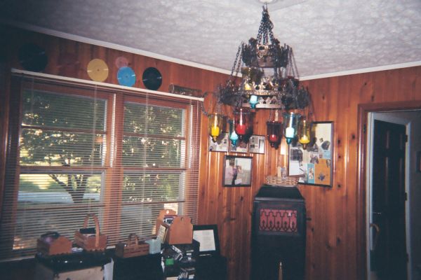 15.JPG