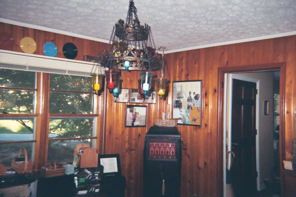 19.JPG