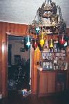 Thumbnail Image, Click to Enlarge thumb_16.JPG