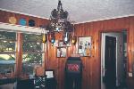 Thumbnail Image, Click to Enlarge thumb_19.JPG