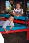 Thumbnail Image, Click to Enlarge thumb_02.JPG