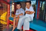 Thumbnail Image, Click to Enlarge thumb_03.JPG