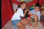 Thumbnail Image, Click to Enlarge thumb_05.JPG