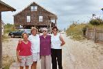 Thumbnail Image, Click to Enlarge thumb_26.JPG